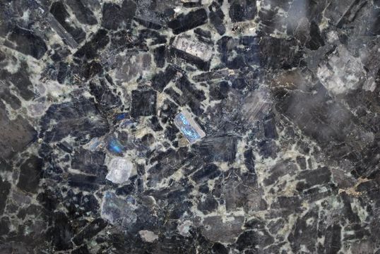 Volga-Blue-Granite.jpg