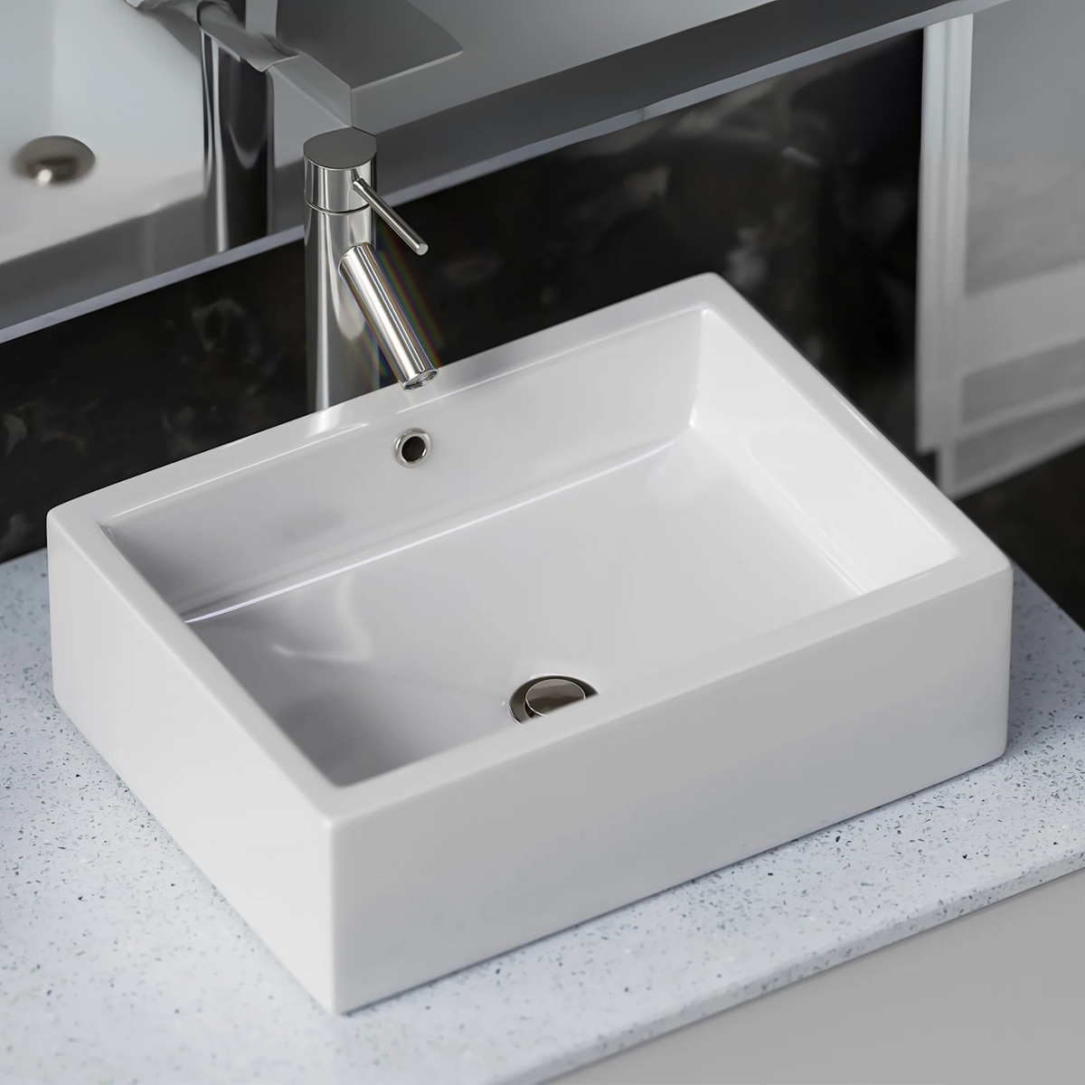 PL 3082 White Vessel Sink - Rectangle 3.png