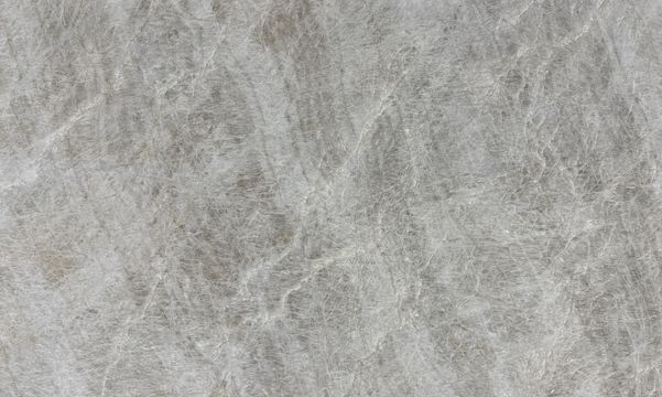 Taj Mahal Quartzite Bundle #2 thumbnail.jpg