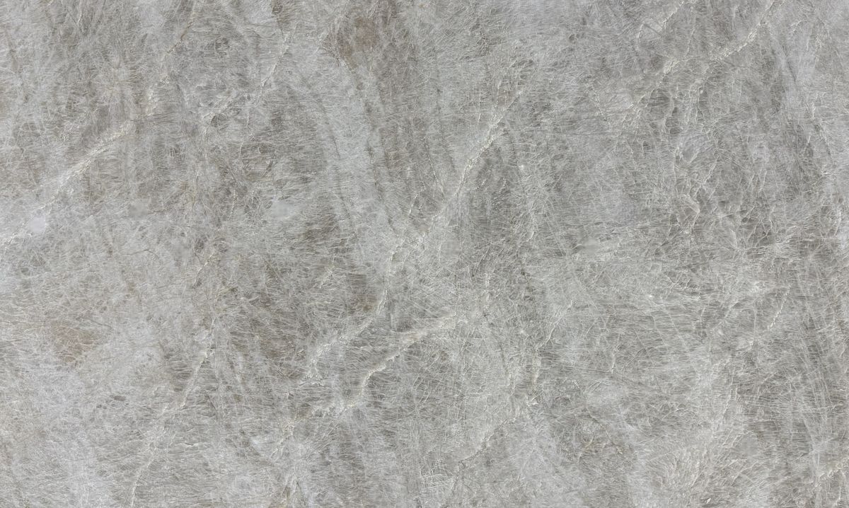 Taj Mahal Quartzite Bundle #2 thumbnail.jpg