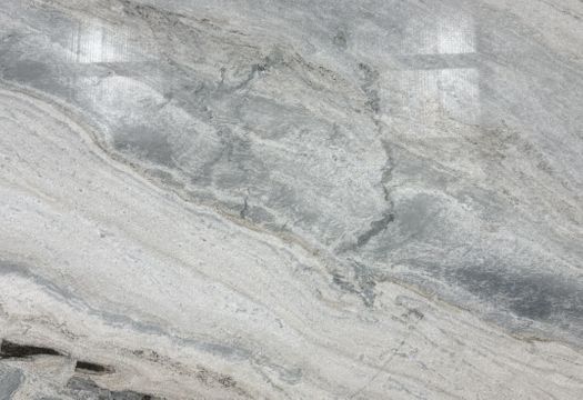 River Blue Quartzite thumbnail.jpeg