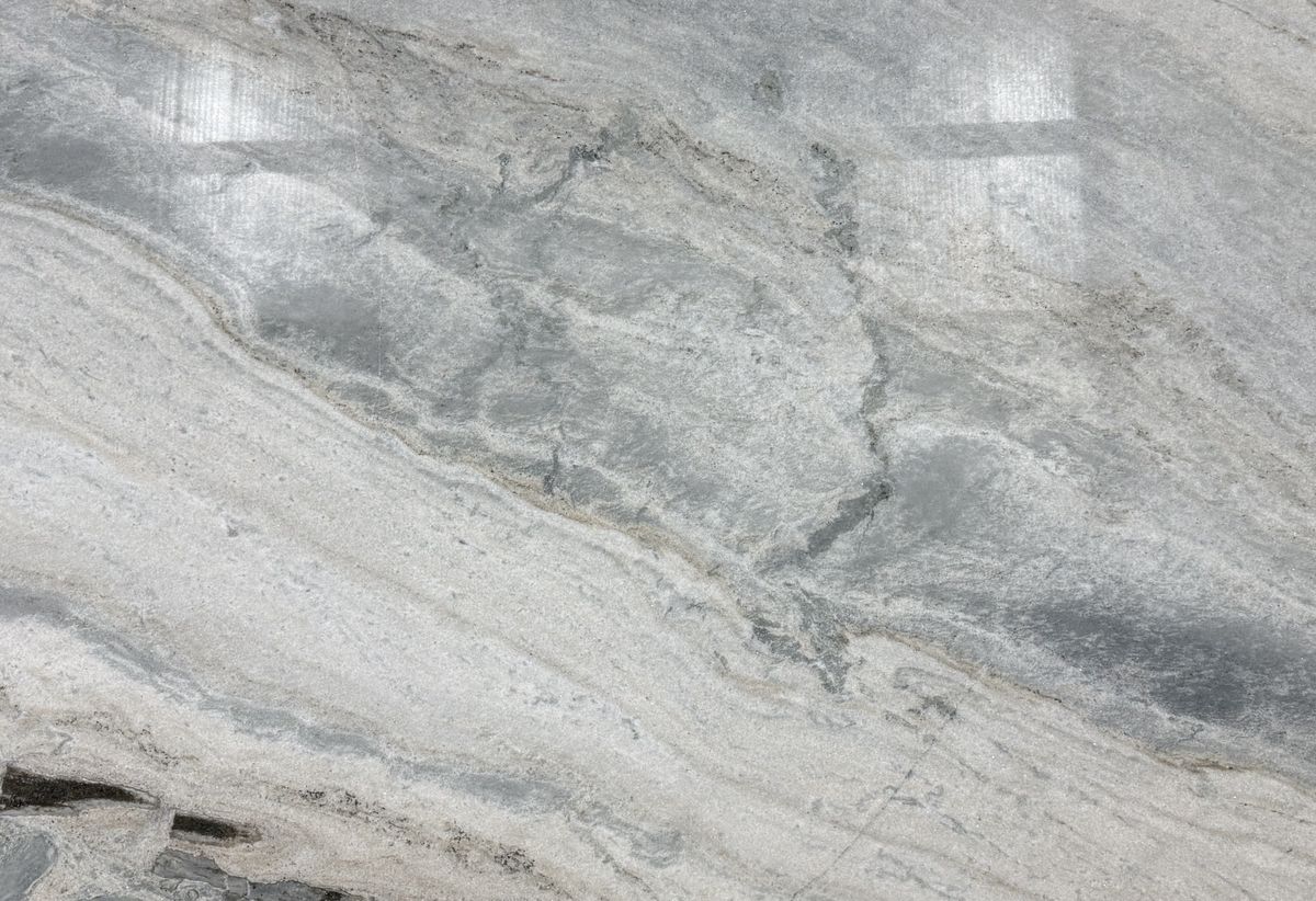 River Blue Quartzite thumbnail.jpeg