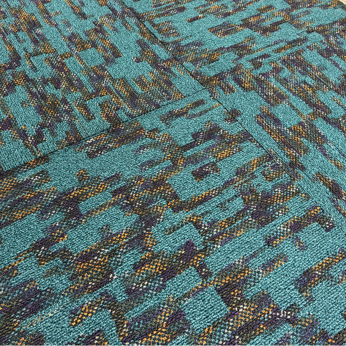 Parallelogram (Polygon) %E2%80%93 Mohawk Carpet Squares 2.png