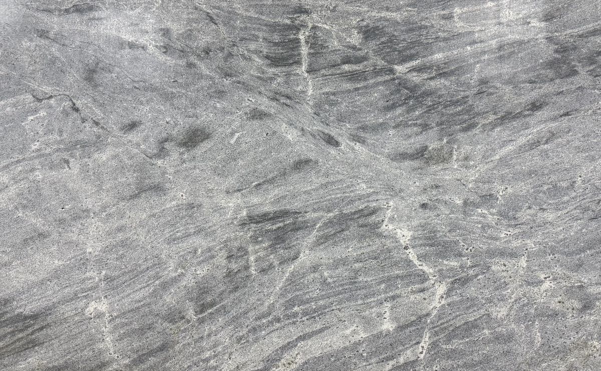 White Vitoria Quartzite thumbnail.jpeg