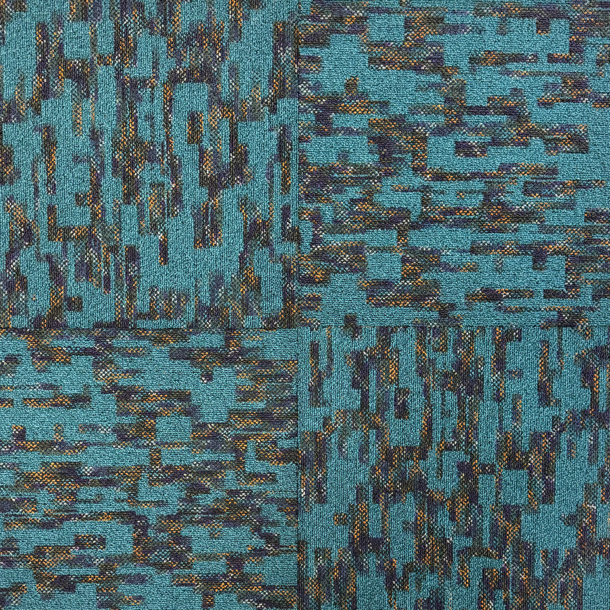 Parallelogram (Polygon) %E2%80%93 Mohawk Carpet Squares 1.png