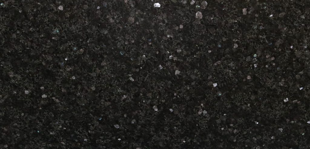 Volga-Blue-Granite_2 vendor image.jpg