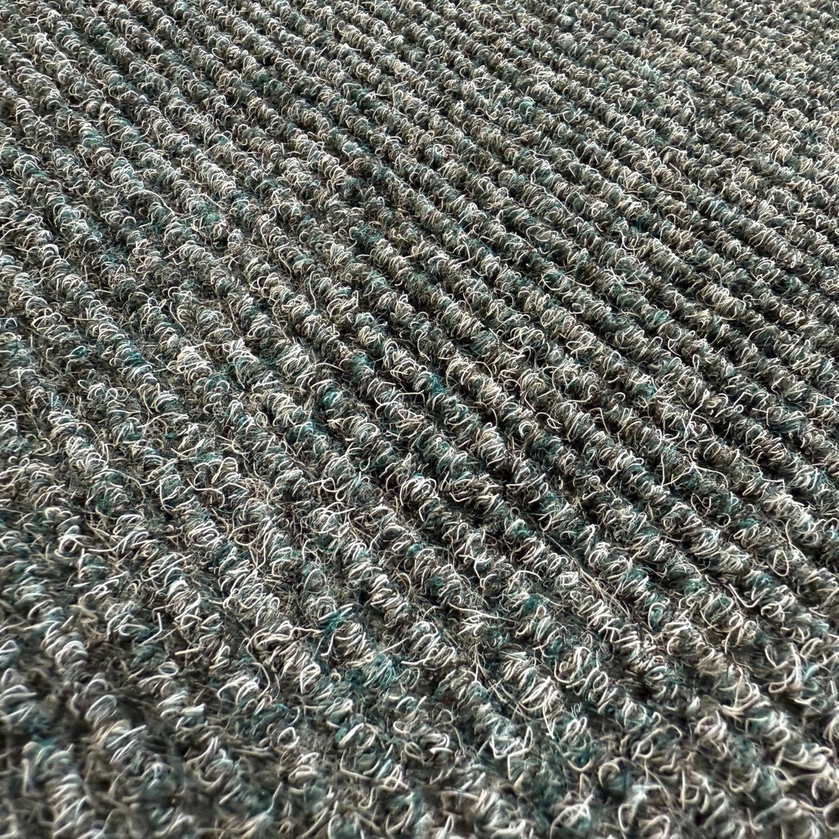 Lomok %E2%80%93 Masland Walk-Off Carpet Squares 3.png
