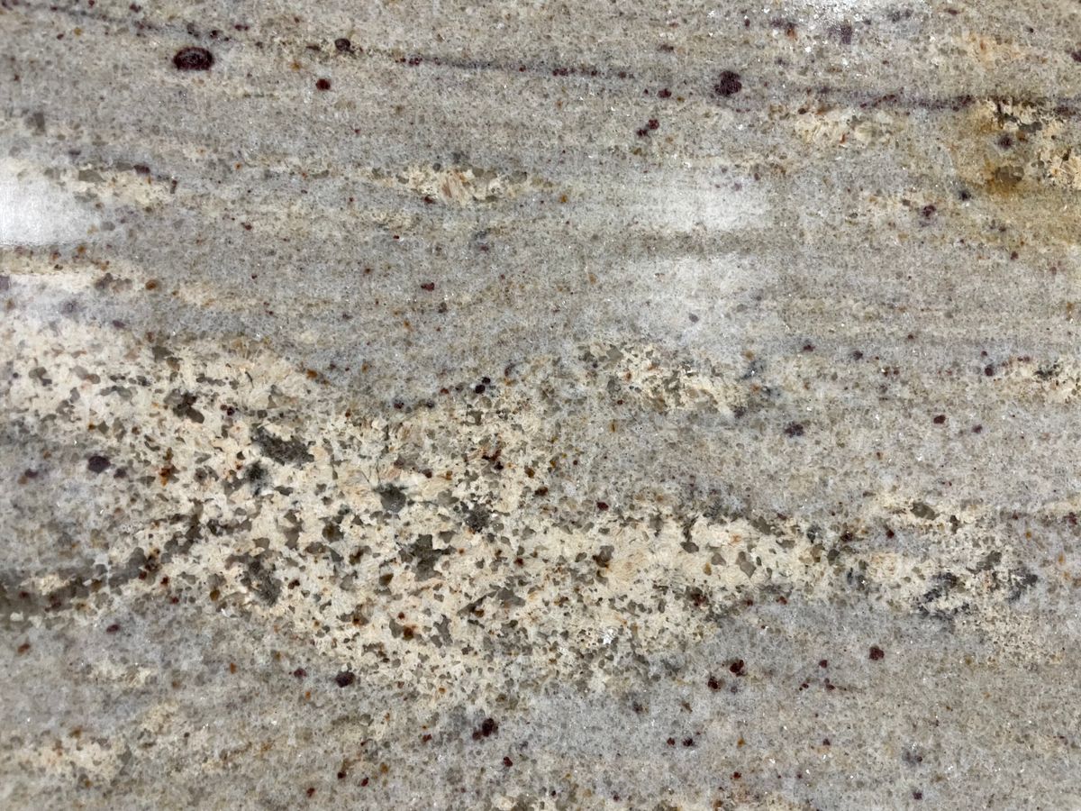 Ivory Cream Granite 59.99 128x77 4.jpg