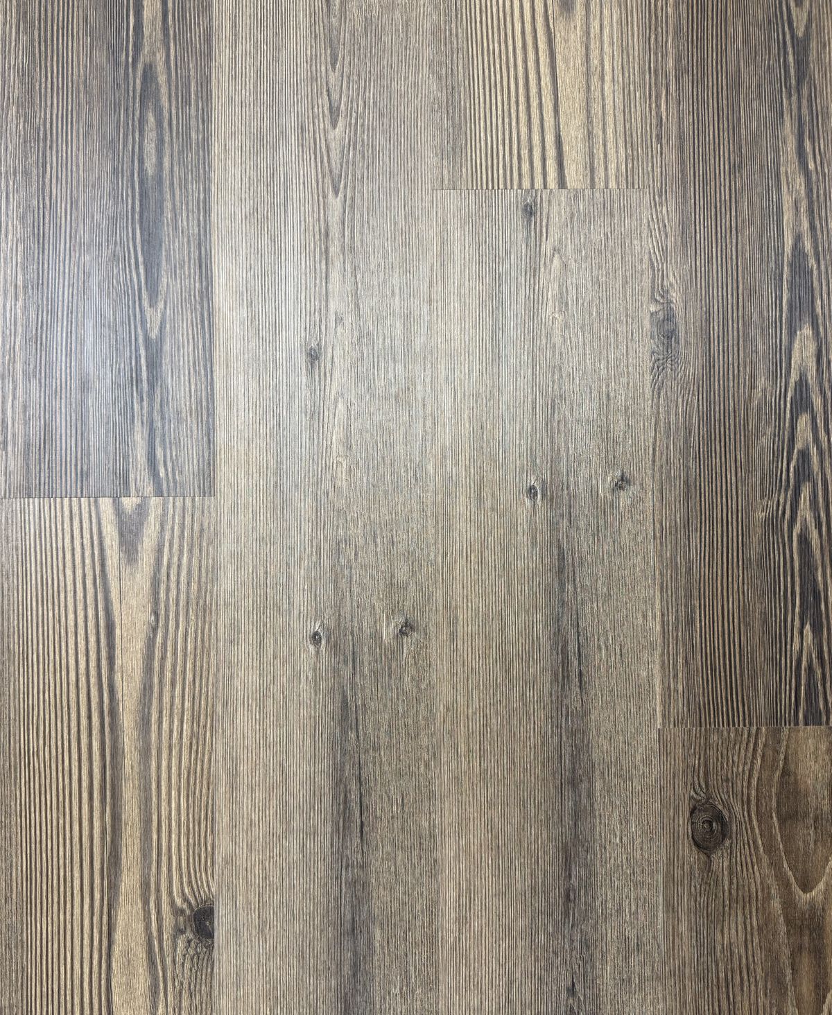 Duralux Cottage Pine Red Cover.jpg