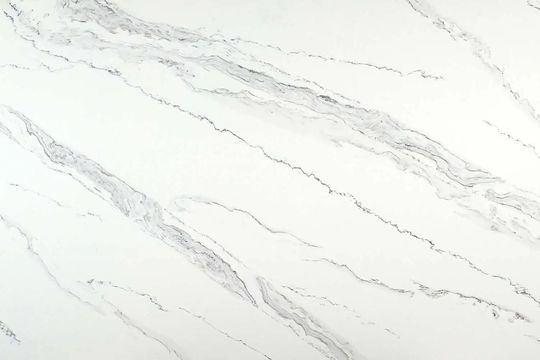 Calacatta Elegant Quartz 1.jpg
