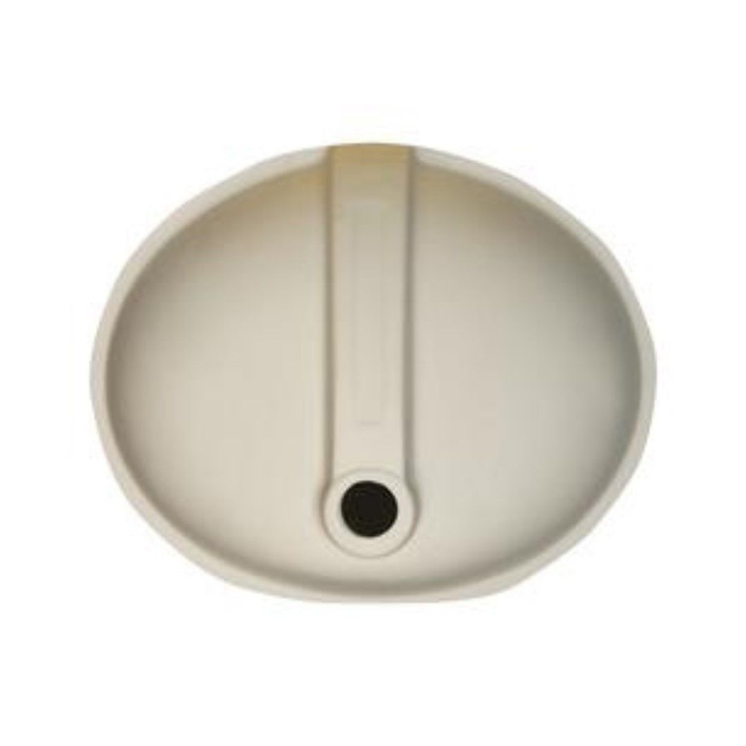 1512 & 1714 Oval Porcelain Undermount Sink underside.jpeg