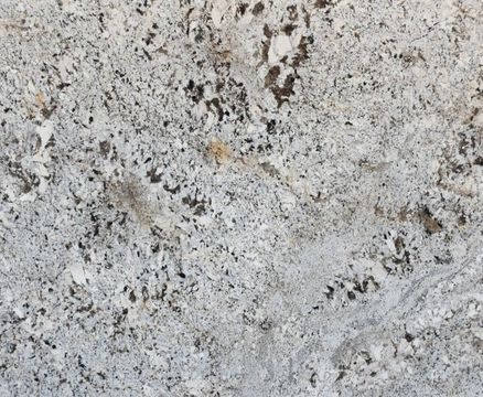 Artic White Granite 29.99.jpg