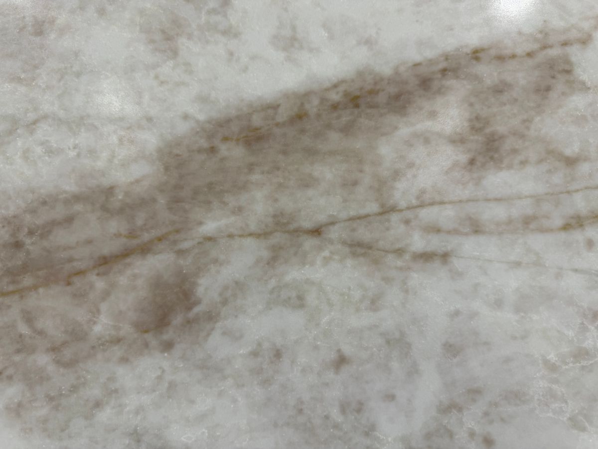 Taj Mahal Quartz (Full Body Printed) 6.jpeg