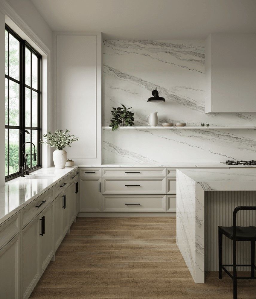 Calacatta Elegant room scene from vendor.jpg