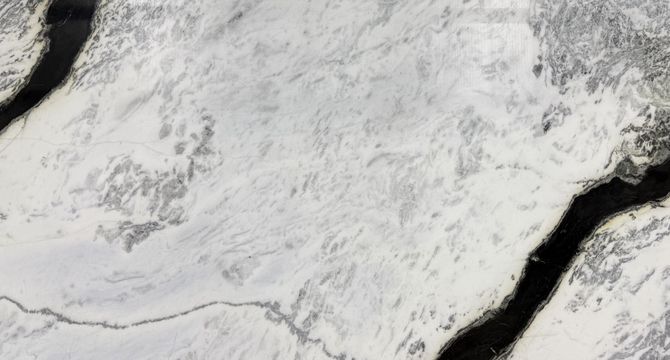 Panda Dolomite thumbnail.jpg