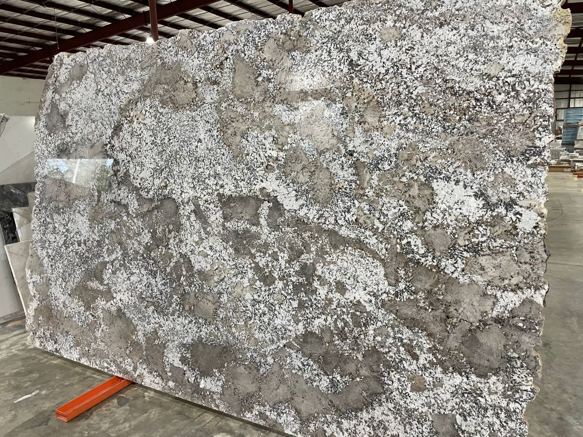 Artic White Granite 39.99 118x75 5.jpg