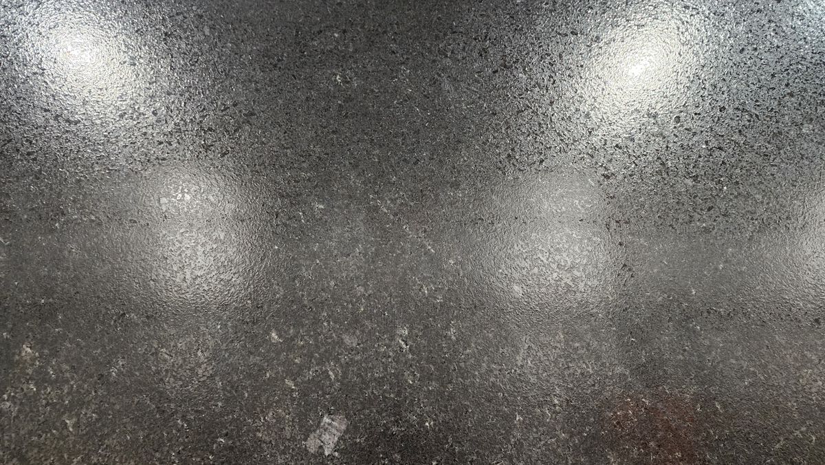 Black Pearl Granite (Hammered) 124x76 49.99 5.jpg