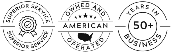 American Trust Badge Row Light bg.png