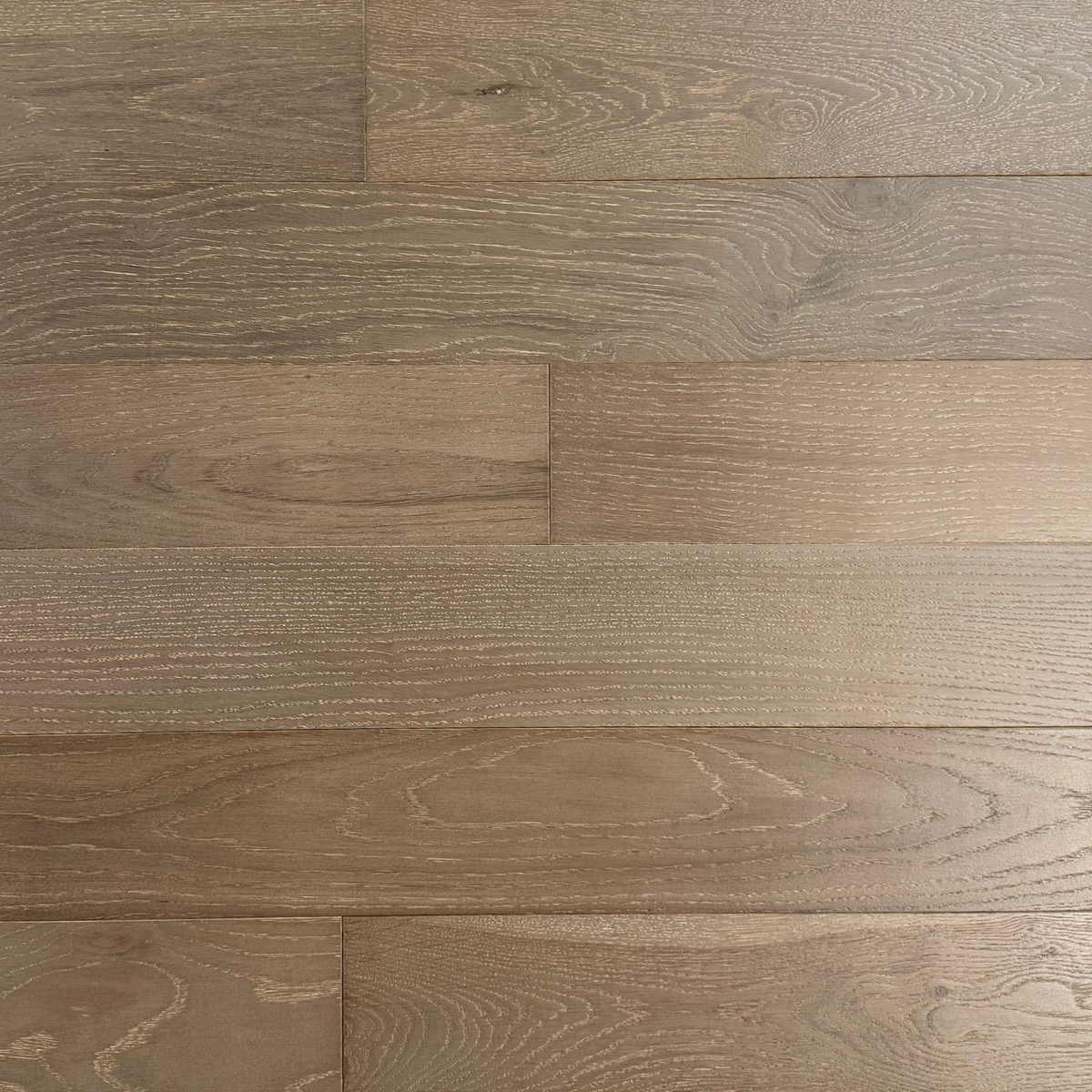 Steel Grey Wood Plank.png