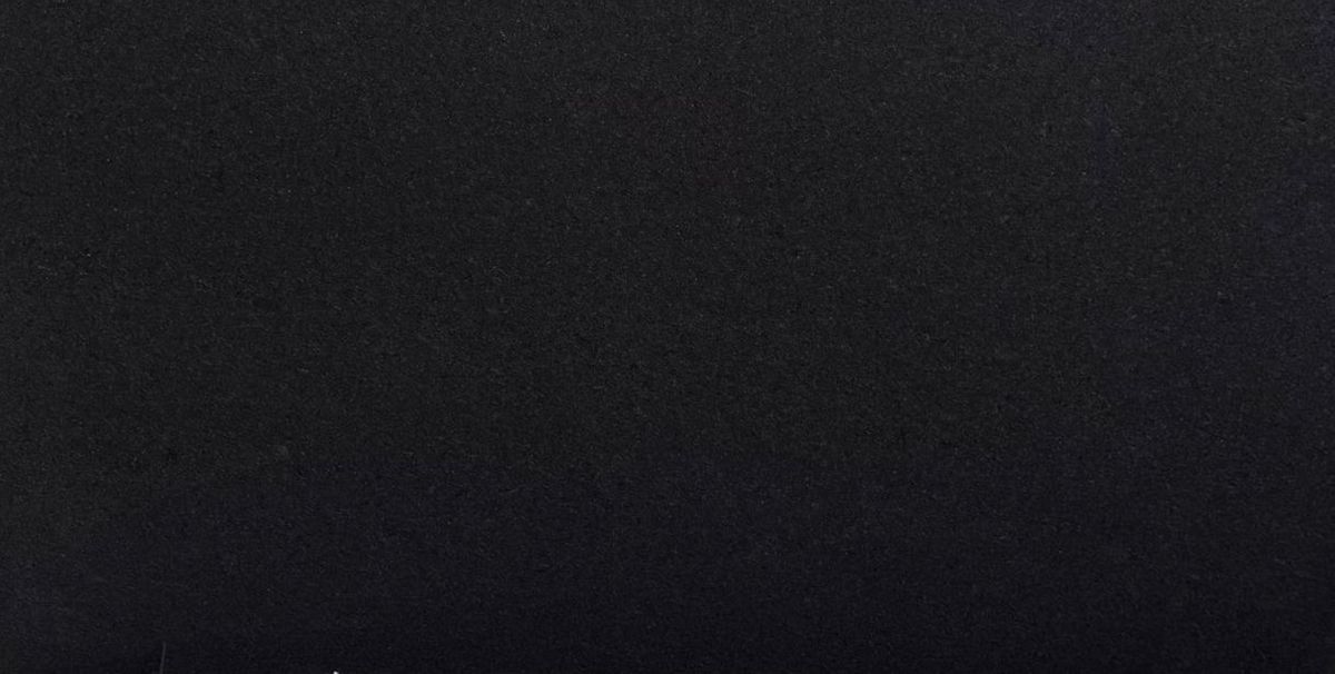 Black Pearl Cover .jpg