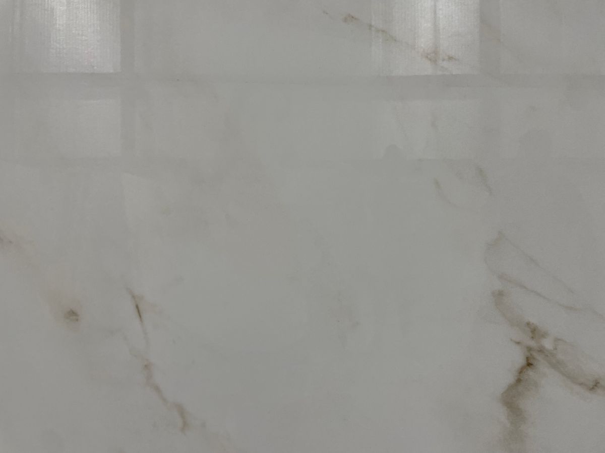 calacatta gold porcelain 3 120x63 69.95.jpg