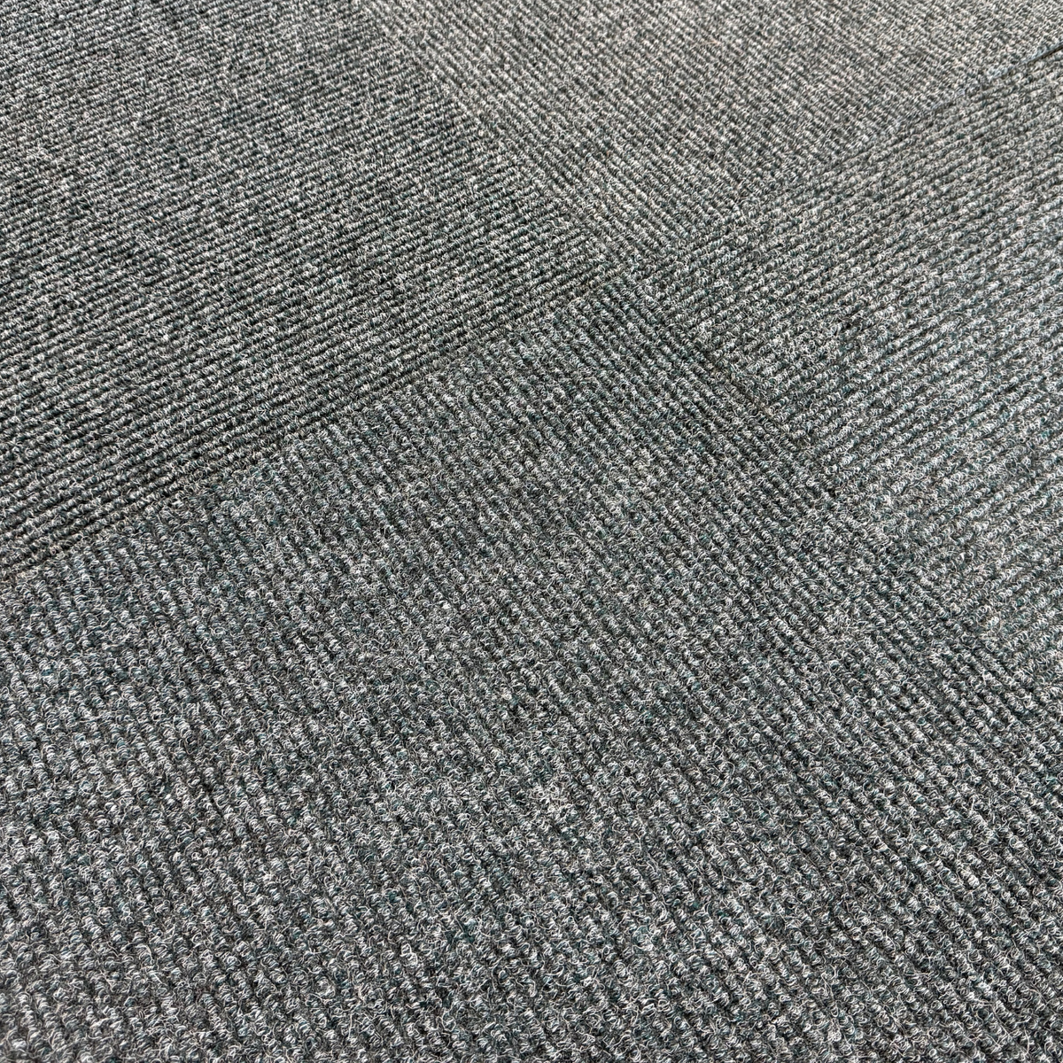 Lomok %E2%80%93 Masland Walk-Off Carpet Squares 2.png