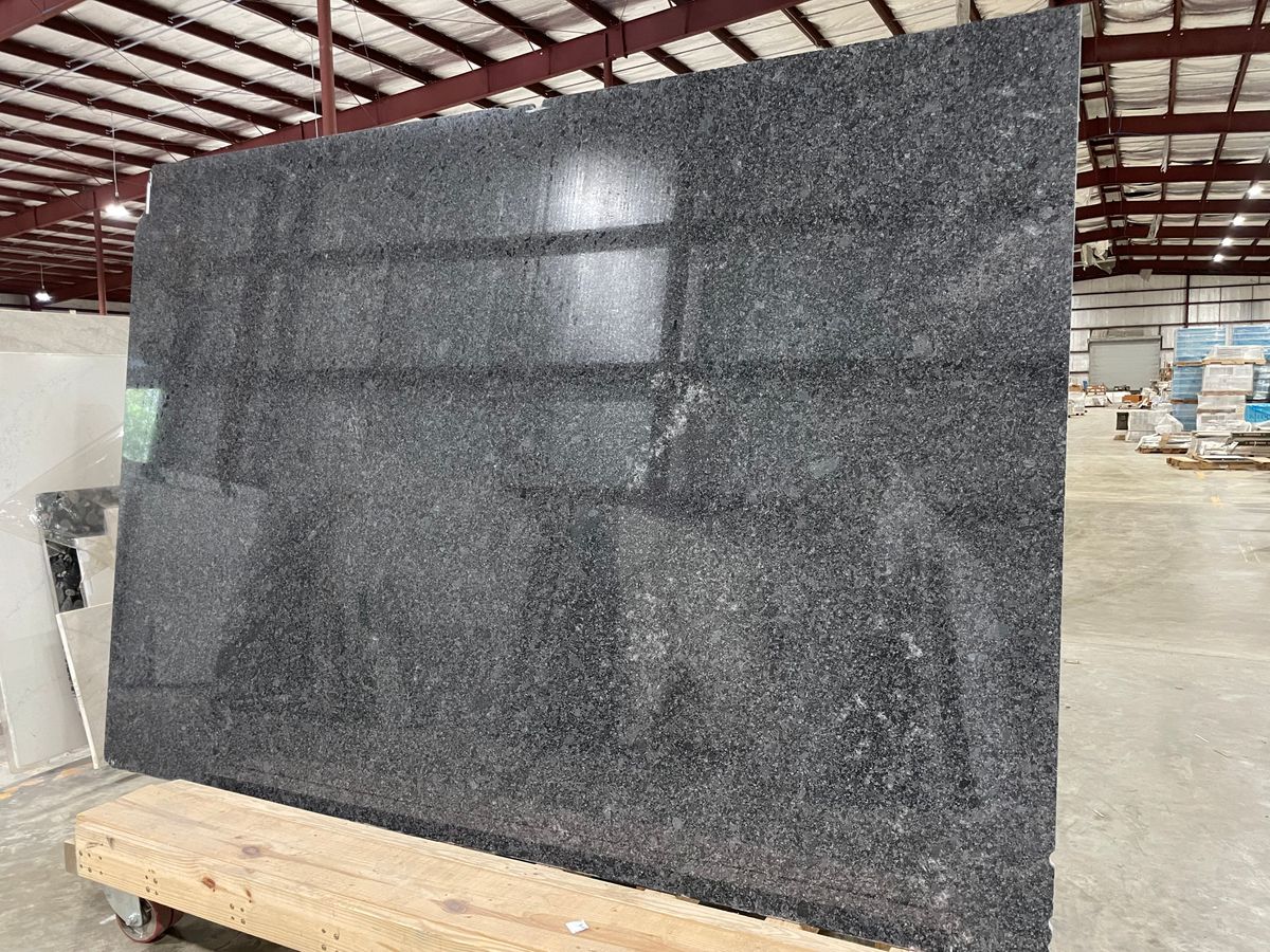 Steel Grey Granite Polished 107x74 49.99 3.jpeg