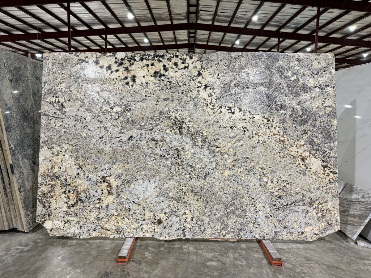 Delicatus Granite 1.jpeg