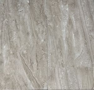 Nocino Travertine 4.jpeg