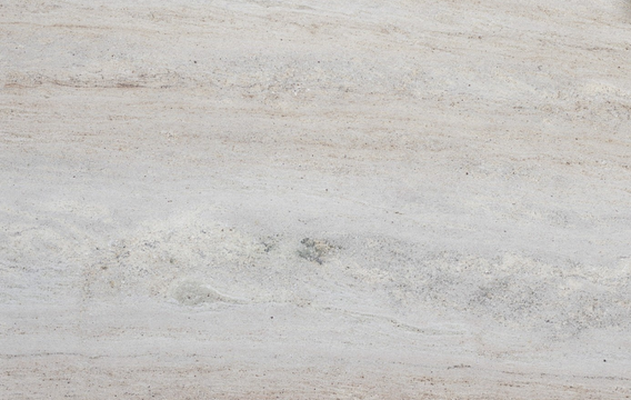 image from vendor thumbnail.png