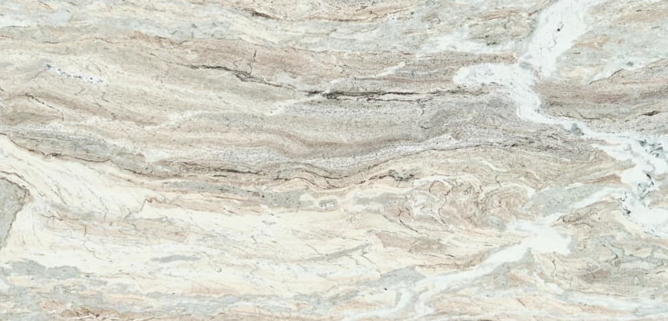 Fantasy Brown Light.png