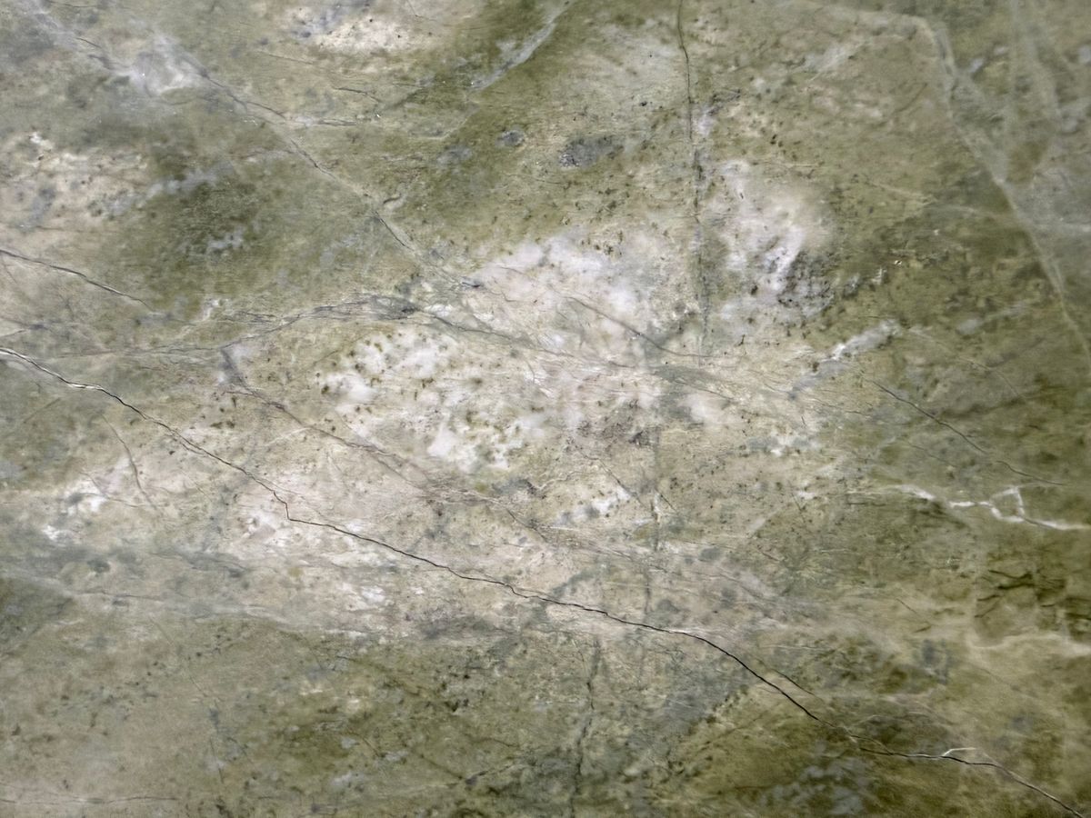 Alga Green Quartzite Leathered 4.jpeg