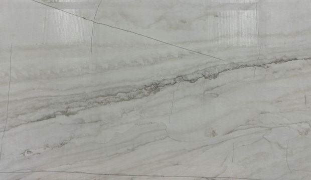 Bianco Supreme Quartzite thumbnail.jpg