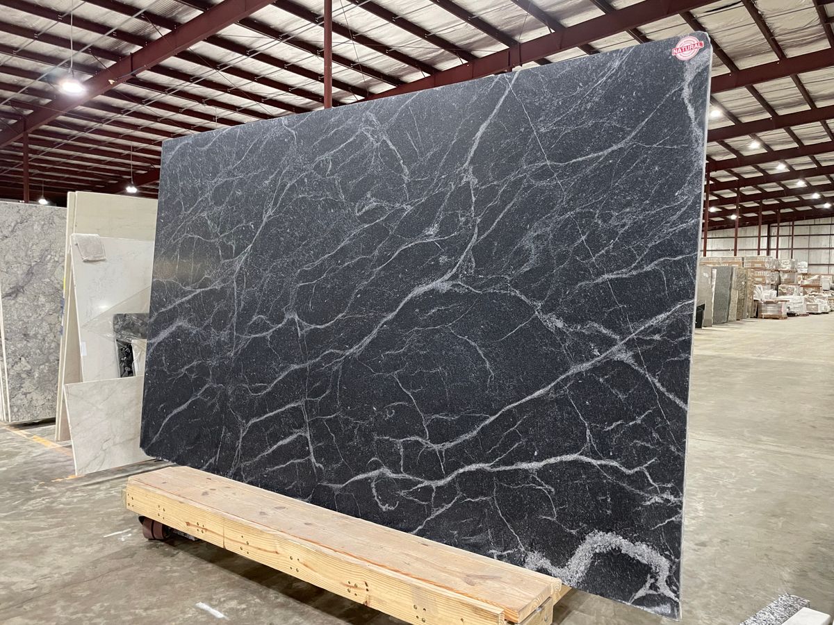 Silver Grey Granite Honed 3 123x76 49.99.jpg