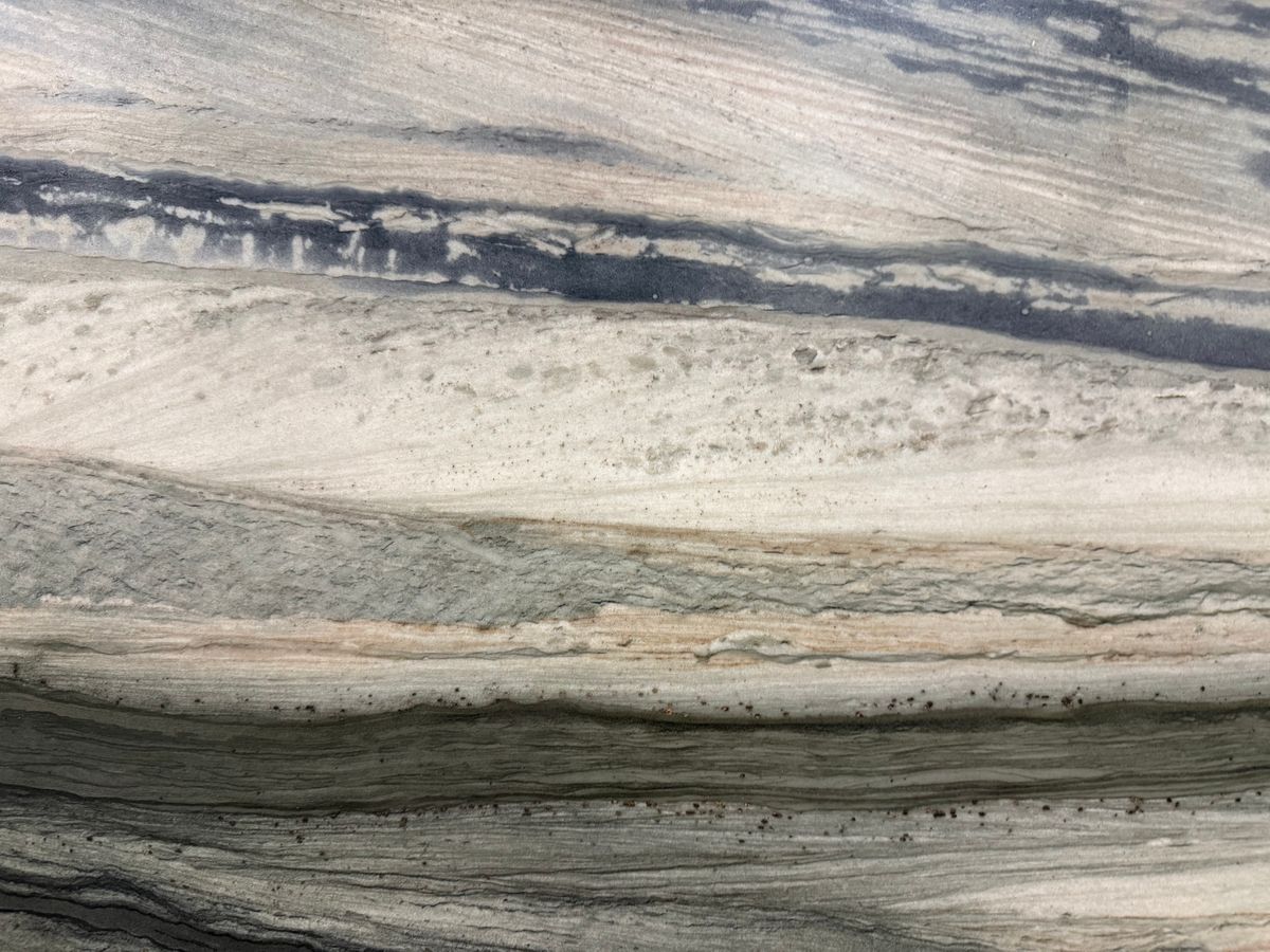 Galapagos Quartzite (Leathered) 5.jpeg