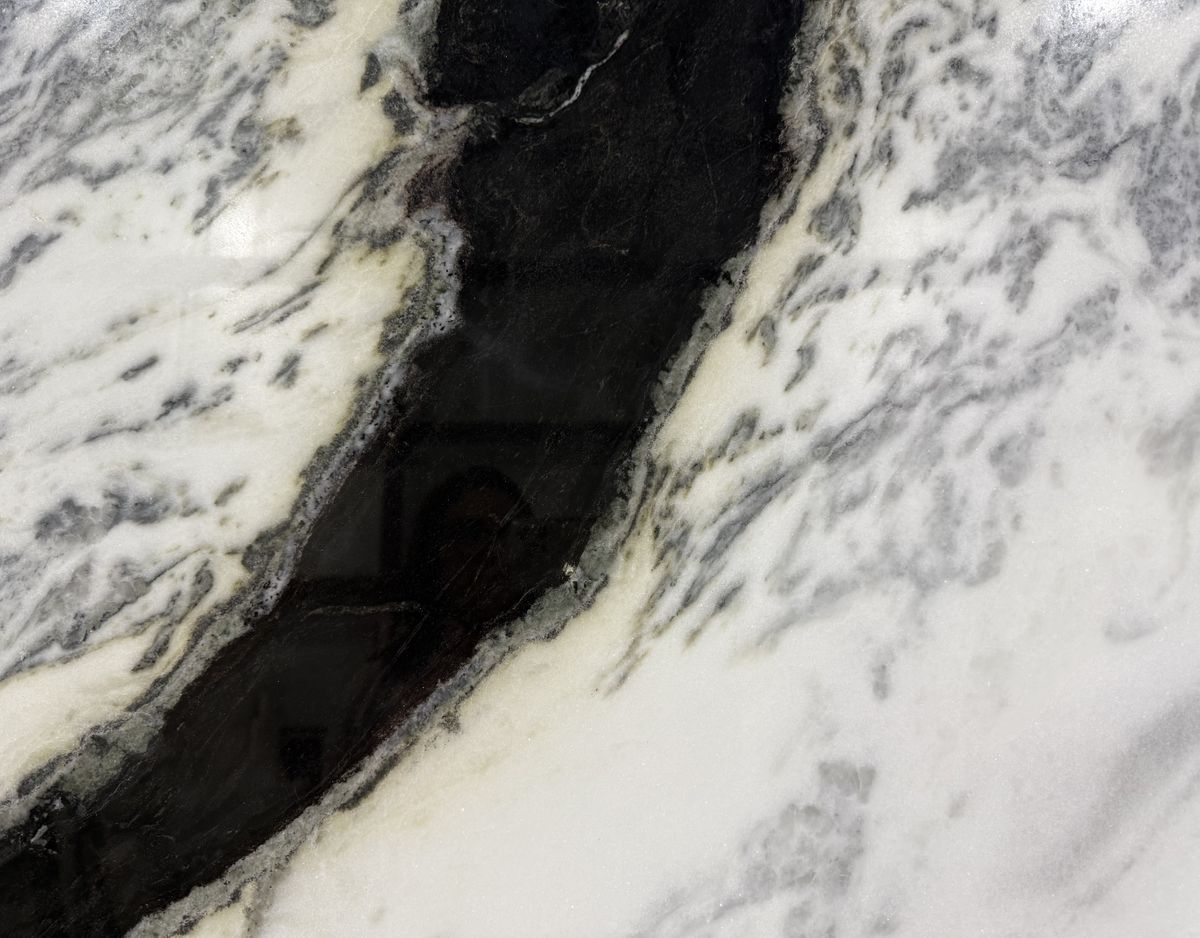 Panda Dolomite 5.jpg