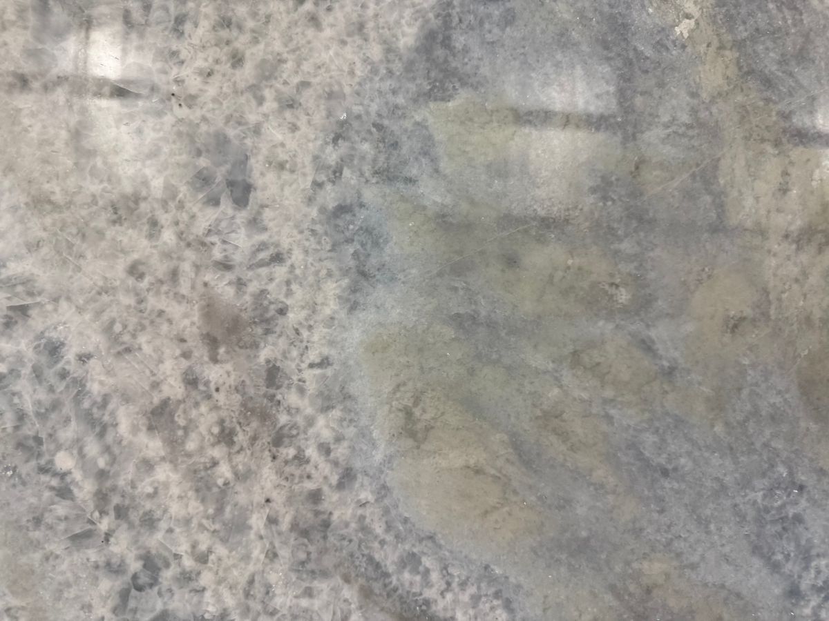 Cristalita Sky Blue Marble 4.jpg