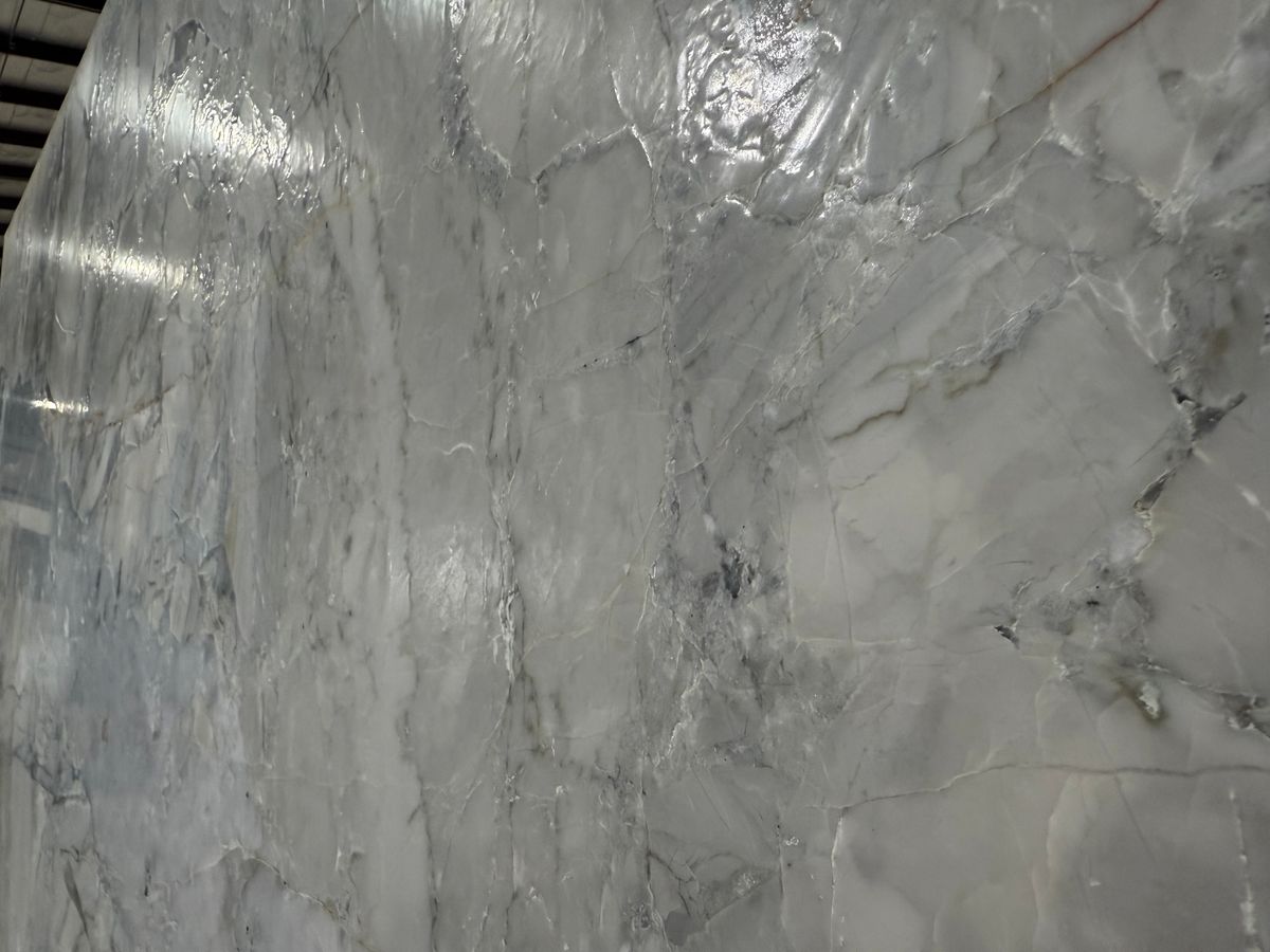 Statuarium Stratelli.Statuarium Crystal Quartzite 6.jpg