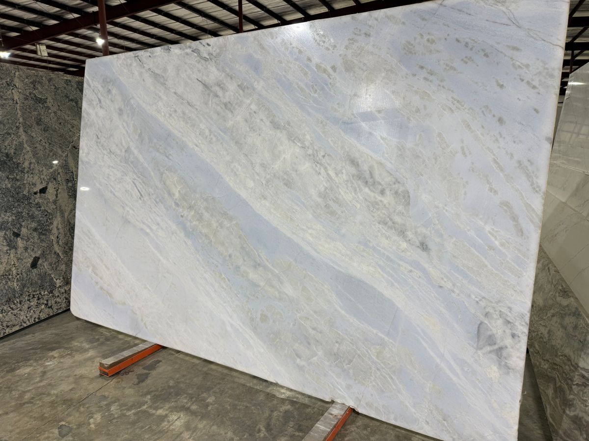 Blue Sky Dolomite 3.jpeg