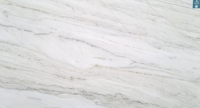 White Pearl Polished Cover.jpg