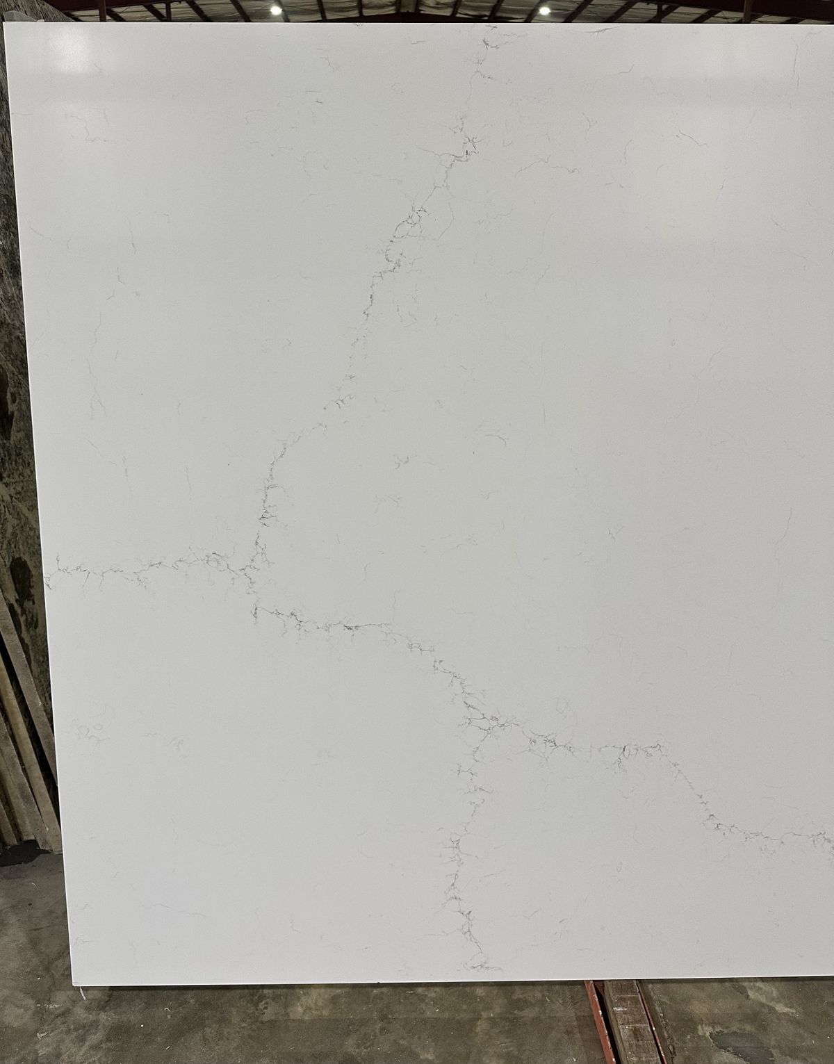Mist Grey 2.jpg