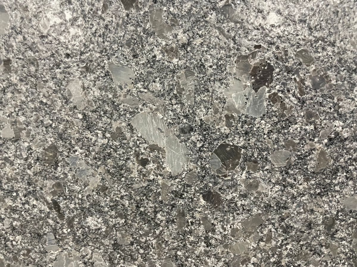 Steel Grey Granite Hammered 107x74 49.99 9.jpeg