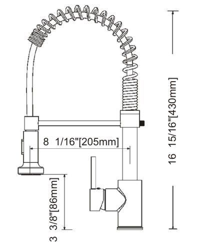 RA 6733 demensions.jpg