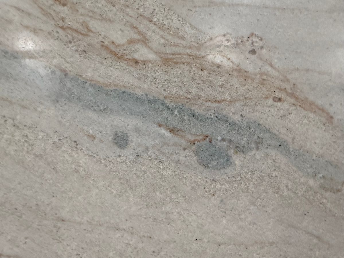 Blue Coast Quartzite 4.jpeg