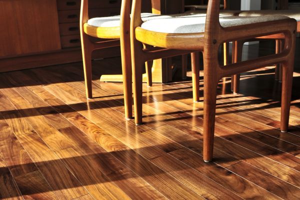 Our Hardwood Flooring Design Services.jpg