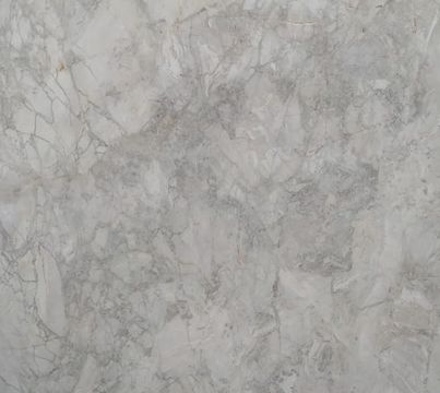 MATARAZZO 3cm BL 103 - 13 A 18 - 126 X 79 thumbnail.jpg