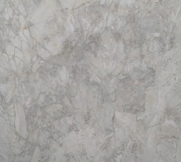 MATARAZZO 3cm BL 103 - 13 A 18 - 126 X 79 thumbnail.jpg