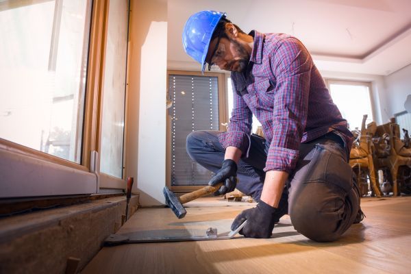 Hardwood Flooring Installation Services.jpg