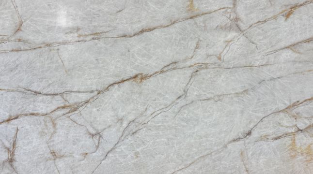 Crystallo Quartz (Through-Body Veining) thumbnail.jpeg