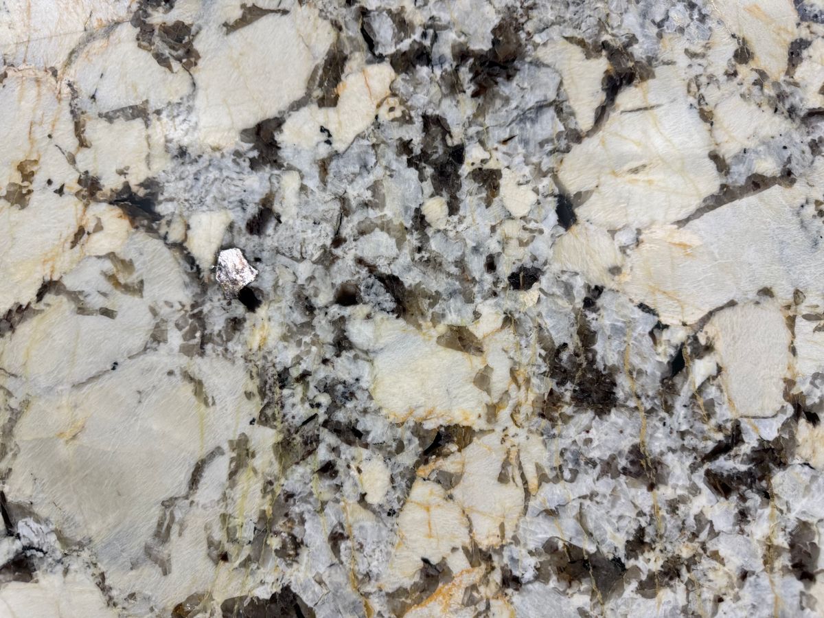 Basilicato Granite 4.jpeg